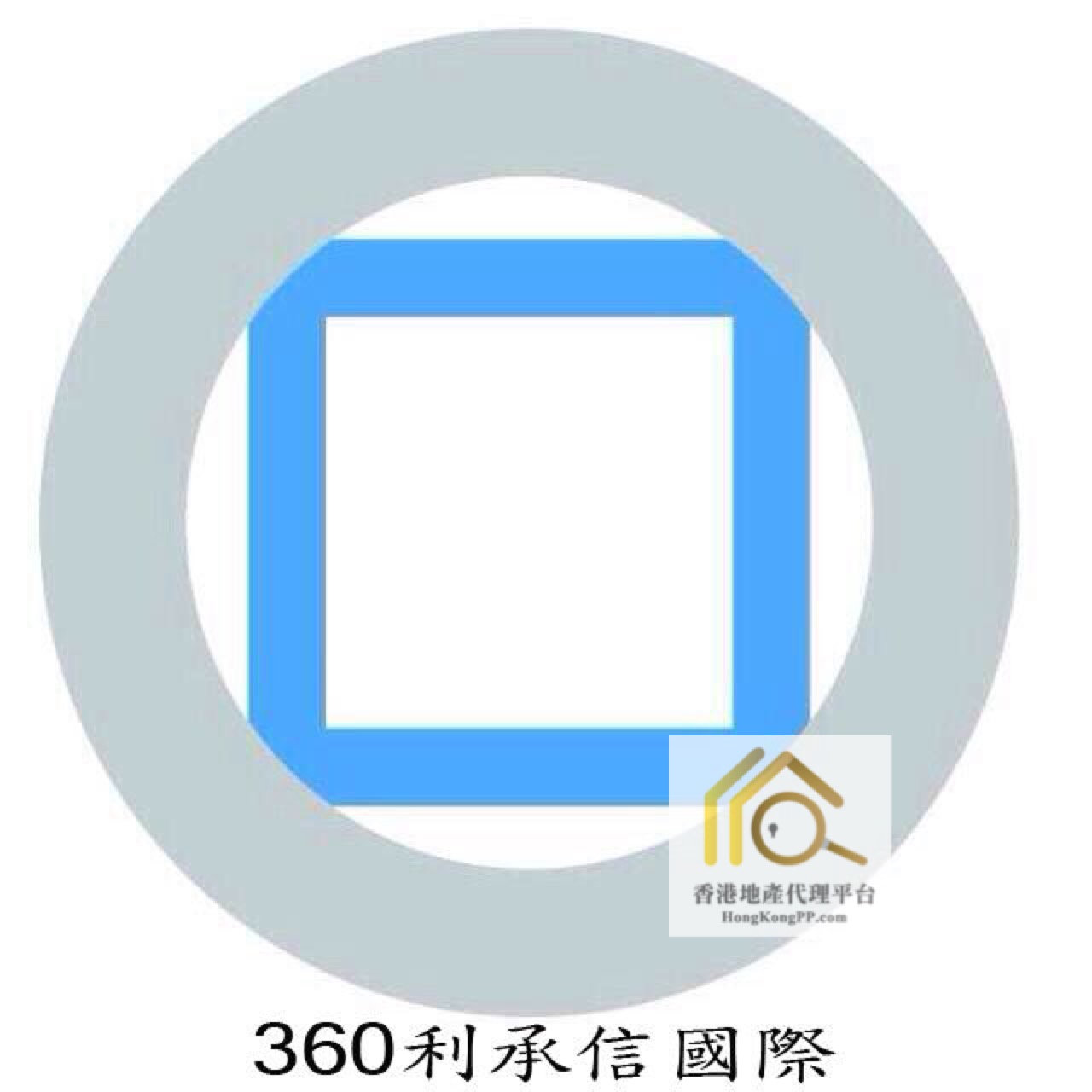 Estate Agent Company Estate Agent: 360 Consultant Limited