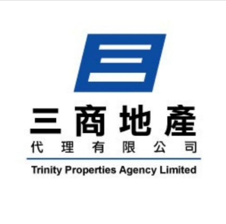 地产代理舖公司 Estate Agent: 三商地產代理