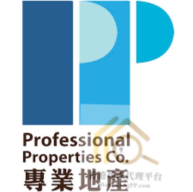 HousingEstate Agent: 專業地產 (西摩道)