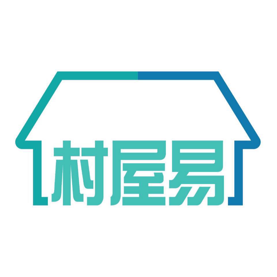香港地產代理平台 HK Estate Agent 地產代理公司 / 地產代理人: 村屋易地產專業代理