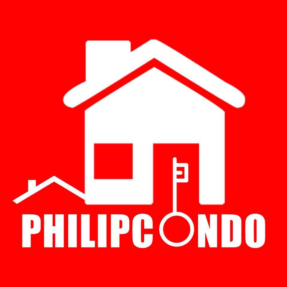 住宅地產代理: 菲律賓樓盤精選