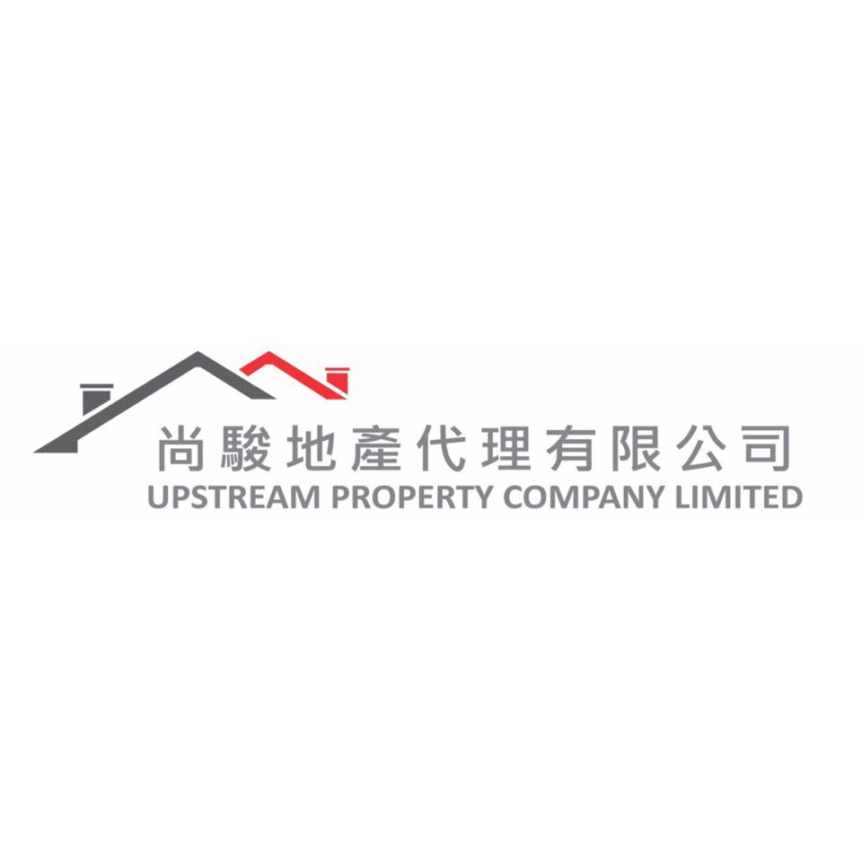 香港地產代理平台 HK Estate Agent 地產代理公司 / 地產代理人: Darius LEE