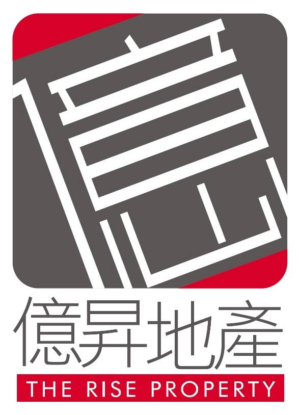香港地產代理平台 HK Estate Agent 地產代理公司 / 地產代理人: 億昇地產